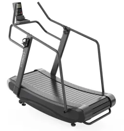 bieznia-mechaniczna-freelander-6398-lcd-z-dlugimi-poreczami-gymost-gym-639