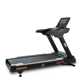 bieznia-treningowa-bh-fitness-rs2000-tft-16-ac-4km-profesjonalna