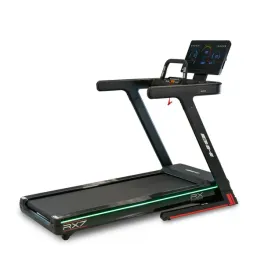 bieznia-treningowa-bh-fitness-rx7-led-35km-skladana-bluetooth