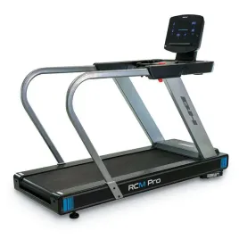 bieznia-treningowa-bh-fitness-rcm-pro-med-z-poreczami-ac-35km-polkomercyjn