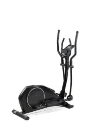 orbitrek-magnetyczny-toorx-erx-100-hrc-14-kg-lcd-16-poziomow-oporu