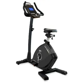 rower-treningowy-magnetyczny-bh-fitness-i-tfb-h863-black-ftms-bluetooth-24
