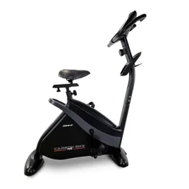 rower-treningowy-magnetyczny-bh-fitness-carbon-bike-rs-h8702b-black