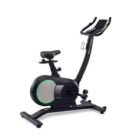 rower-treningowy-magnetyczny-bh-fitness-rhone-h1205-ftms-black