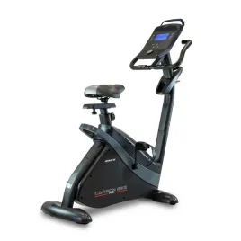 rower-treningowy-magnetyczny-bh-fitness-carbon-bike-rs-h8705b-ftms-black
