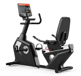 rower-treningowy-elektromagnetyczny-poziomy-gymost-r11-v5-tft-15-6