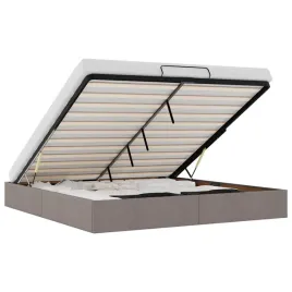 rama-lozka-otomana-bez-materacem-taupe-180x200-cm-tkanina