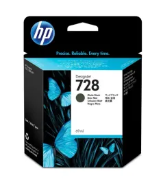 atrament-tusz-hp-728-mk-matte-black-69-ml-f9j64a-hp-t730-t830-mfp