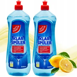 gutandgunstig-klarspuler-nablyszczacz-do-zmywarek-cytrynowy-skuteczny-2x-1l