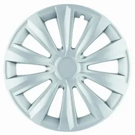 kolpaki-samochodowe-14-delta-srebrne-4szt