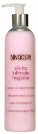 bingospa-jedwab-do-higieny-intymnej-300ml