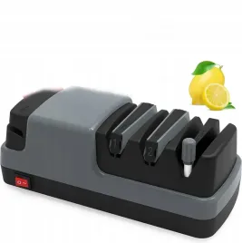 ostrzalka-do-nozy-elektryczna-4w1-do-kazdego-rodzaju-nozy