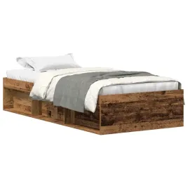 rama-lozka-bez-materaca-stare-drewno-90x190cm-drewno-klejone