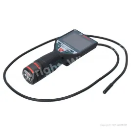 kamera-inspekcyjna-bezprzewodowa-bosch-gic-120-c-professional