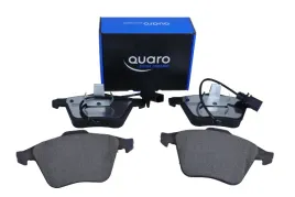 quaro-klocki-hamulcowe-vw-przod-a4-a8-silver-ceramic