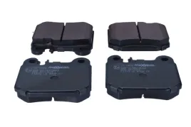 maxgear-klocki-hamulcowe-mercedes-tyl-w163-98-