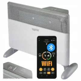 grzejnik-elektryczny-stojacy-scienny-aplikacja-wifi-bt-piecyk-2000w-timer