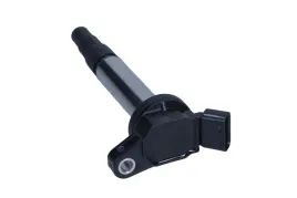 hella-cewka-zaplonowa-toyota-auris-133-07-