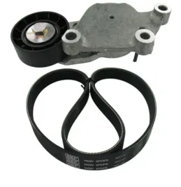 skf-zestaw-paska-wielorowkowego-citroen-14hdi-16hdi
