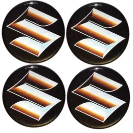 naklejki-na-kolpaki-emblemat-suzuki-65mm-czar-sil