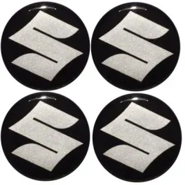 naklejki-na-kolpaki-emblemat-suzuki-75mm-czar-sil