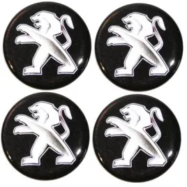 naklejki-na-kolpaki-emblemat-peugeot-45mm-czar-sil