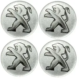 naklejki-na-kolpaki-emblemat-peugeot-60mm-sreb-sil
