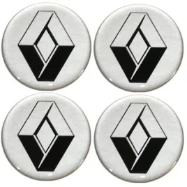 naklejki-na-kolpaki-emblemat-renault-55mm-sil-sreb