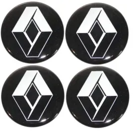 naklejki-na-kolpaki-emblemat-renault-60mm-sil-czar