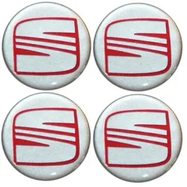 naklejki-na-kolpaki-emblemat-seat-55mm-sil-sre-cze