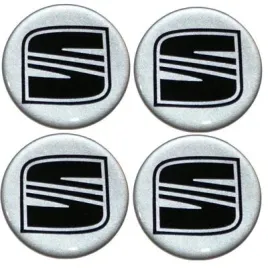 naklejki-na-kolpaki-emblemat-seat-60mm-sil-sre-cza