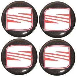 naklejki-na-kolpaki-emblemat-seat-65mm-sil-cza-cze