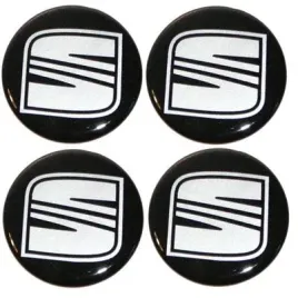 naklejki-na-kolpaki-emblemat-seat-75mm-sil-czar