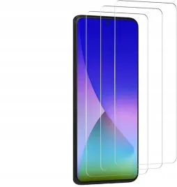 zestaw-3-hartowanych-szkiel-ochronnych-beukei-do-xiaomi-12-twardosc-9h