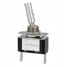 przelacznik-kolyskowy-12v-20a-wodoodporny-on-off-2-stykowy-montaz-panelowy