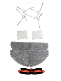 zestaw-akcesoriow-do-robota-sprzatajacego-zamiennik-do-xiaomi-roborock