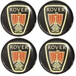 naklejki-na-kolpaki-emblemat-rover-70mm-sil