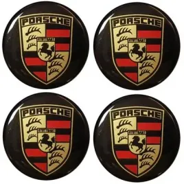 naklejki-na-kolpaki-emblemat-porsche-80mm-sil