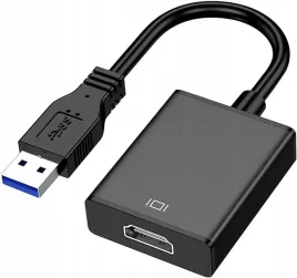 usb-3-0-2-0-na-hdmi-1080p-full-hd-meski-do-gniazda-konwerter-wideo-audio