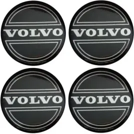 naklejki-na-kolpaki-emblemat-volvo-56mm-lam-czarne