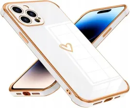 silikonowe-biale-etui-do-iphone-a-14-pro-chroniace-aparat-ultracienkie