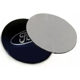 naklejki-na-kolpaki-emblemat-ford-60mm-granat-alu