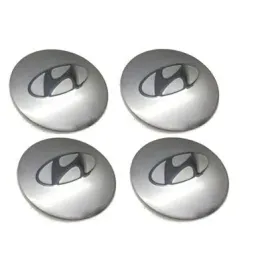 naklejki-na-kolpaki-emblemat-hyundai-56mm-alu-sreb