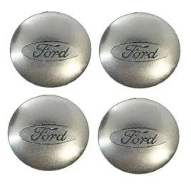 naklejki-na-kolpaki-emblemat-ford-60mm-sreb-alu