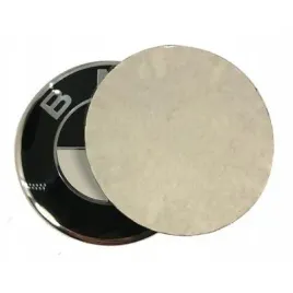 naklejki-na-kolpaki-emblemat-bmw-60mm-alu-czar