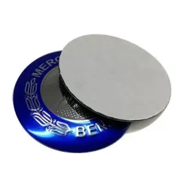 naklejki-na-kolpaki-emblemat-mercedes-56mm-alu-nie
