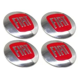 naklejki-na-kolpaki-emblemat-fiat-56mm-alu-czer