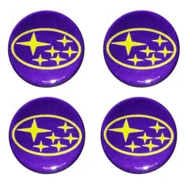 naklejki-na-kolpaki-emblemat-subaru-65mm