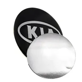 naklejki-na-kolpaki-emblemat-kia-55mm-czarne-sil