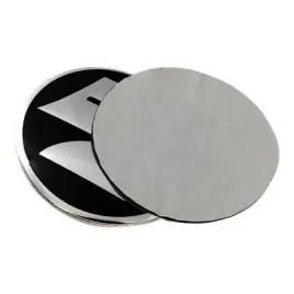 naklejki-na-kolpaki-emblemat-suzuki-56mm-alu-4szt